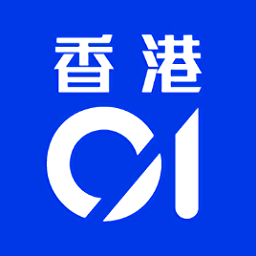 香港01简体中文版