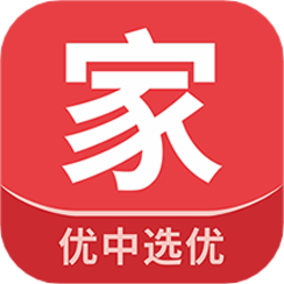 到家了生活网