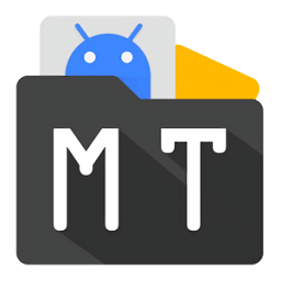 mt管理器去限制版
