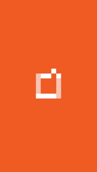 Imaging Edge Mobile(索尼相机连接手机软件app)图1