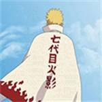 鸣人的假期破解版
