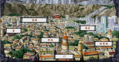 佐良娜的训练2.1破解版图3