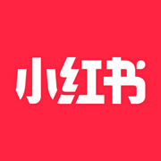 小红书商家版手机端