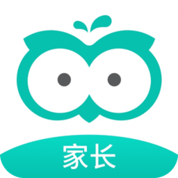 智学网家长端app最新版