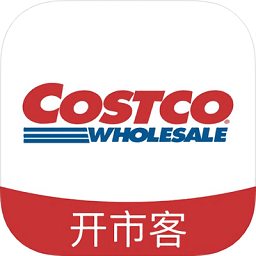 好市多costco手机版