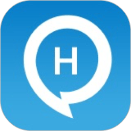 华通3.0app