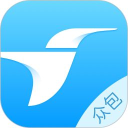 蜂鸟众包下载最新版