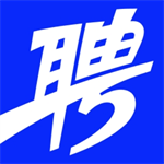 智联招聘网