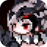 地牢小队最新破解版