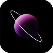 太空SPACE免费下载中文版