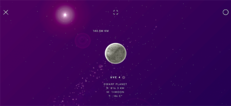 太空SPACE免费下载中文版图3