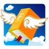 Flybook阅读器