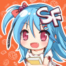sf轻小说app修改版(又名菠萝包轻小说)