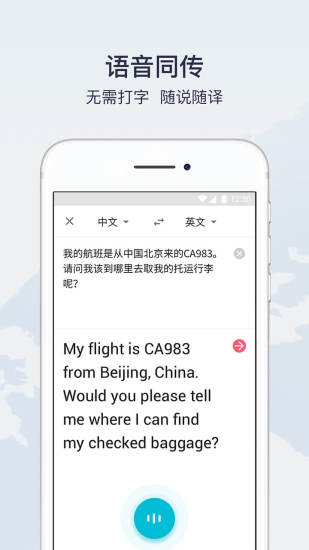 有道翻译官文档翻译修改版图2