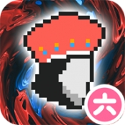 小丑纸牌中文破解版