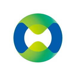 正泰安能智慧云官方版