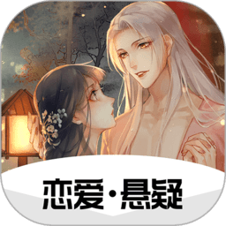腾讯一零零一app官方版