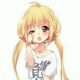 漫芽糖内购修改版