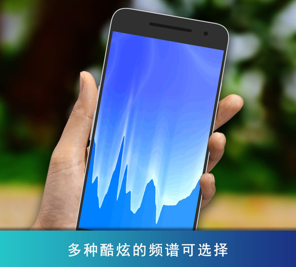 KX万能播放器最新版图1
