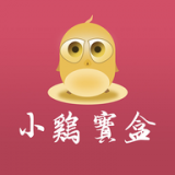 小鸡宝盒7.3.0最新版