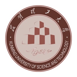 智慧昆工官方版