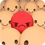 欢乐游戏城破解版