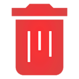 SDelete.apk