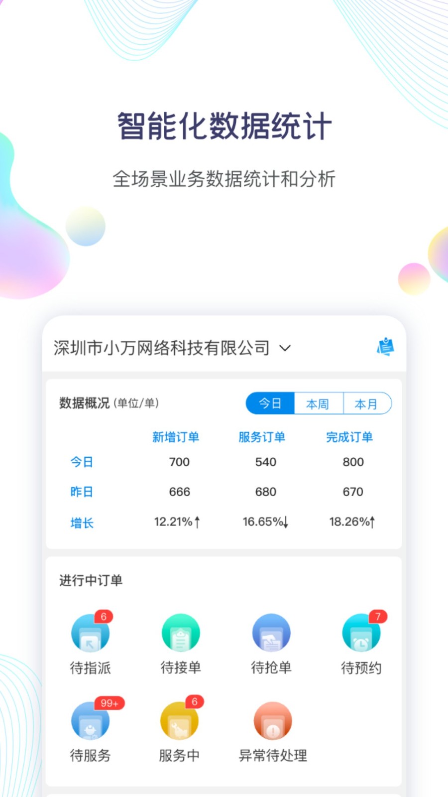 新售后最新版图3