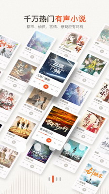 喜马拉雅图1
