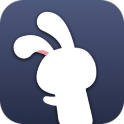 兔兔助手免费版(tutuapp)