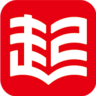 起点读书修改版无限币
