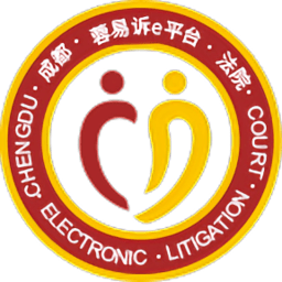 蓉易诉app