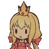 犬公主与恶魔石板破解版