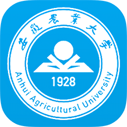 掌上安农软件