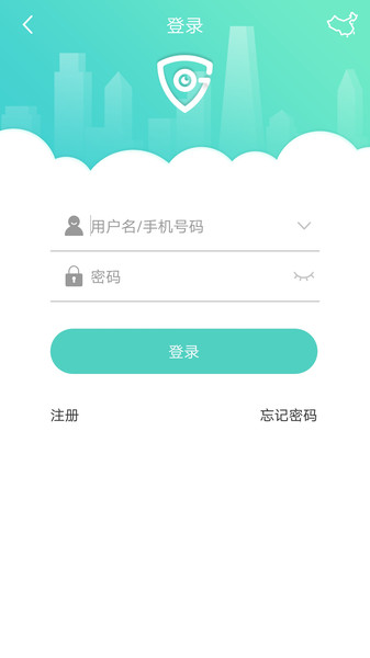 慧视监控摄像头图2