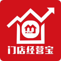 美宜佳门店经营宝app