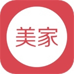 美家量房