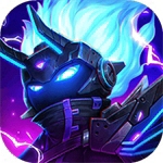 火柴人联盟破解版