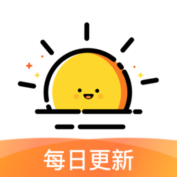 早安图片手机版