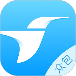 蜂鸟众包骑手app最新版
