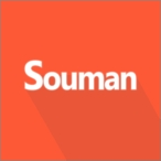 souman搜漫