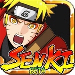 火影战记6.1满人物版