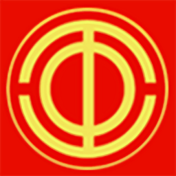 北京市总工会12351app
