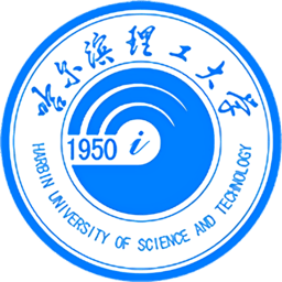 i哈理工手机版