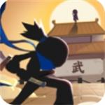 我比武特牛无限钻石无限金币版