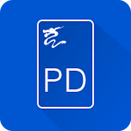 宝龙pd移动版