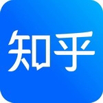 知乎