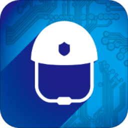 上海智慧保安最新版本app