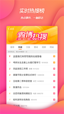 新浪微博图3