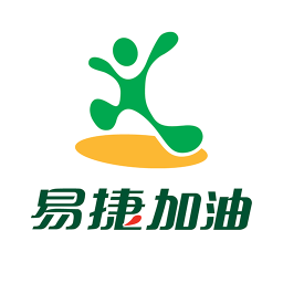 中国石化易捷加油app